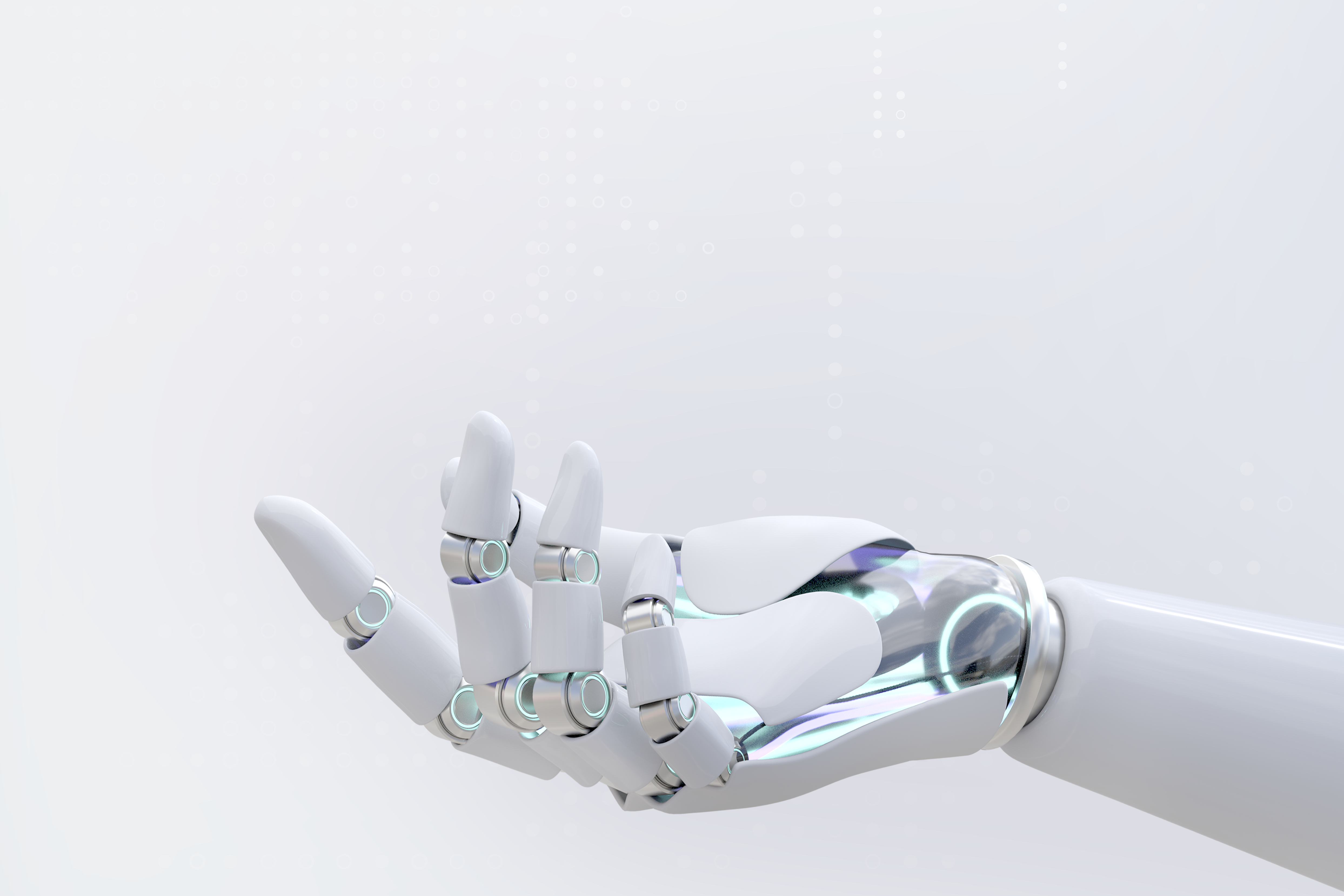 AI Writing Assistant