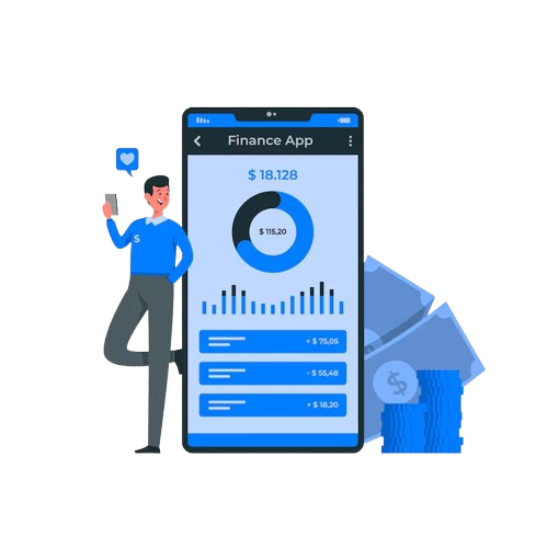 Asset Dashboard