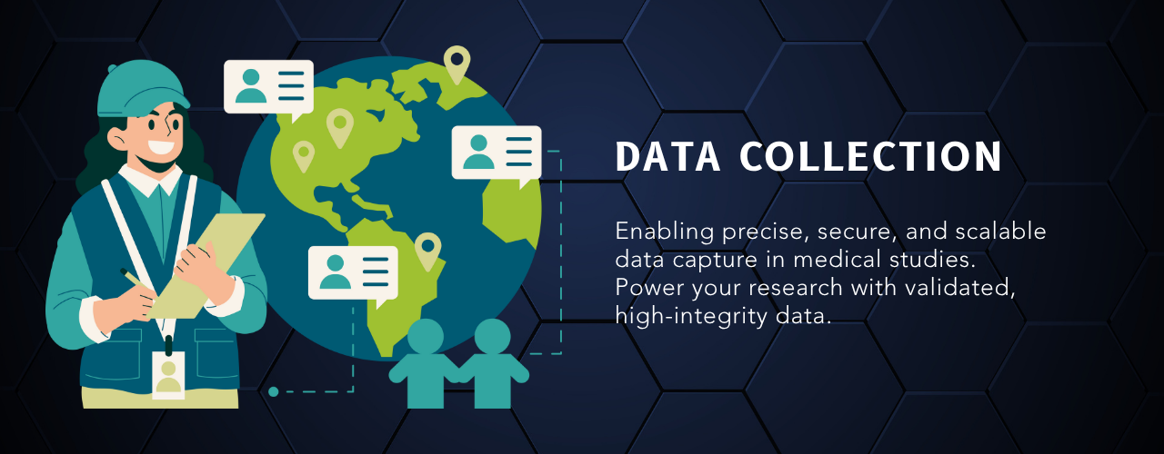 Data Analytics Hero