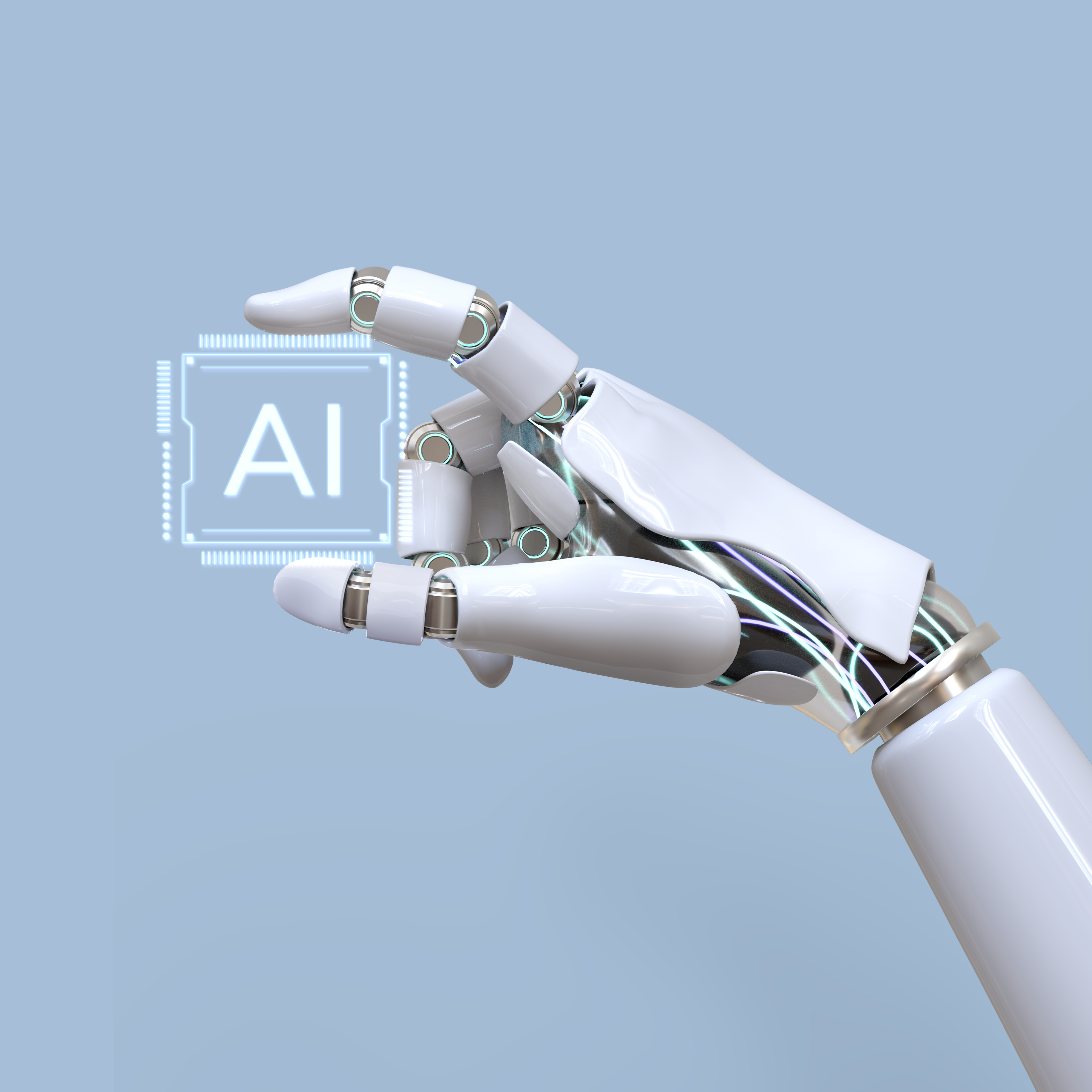 AI Feature 1