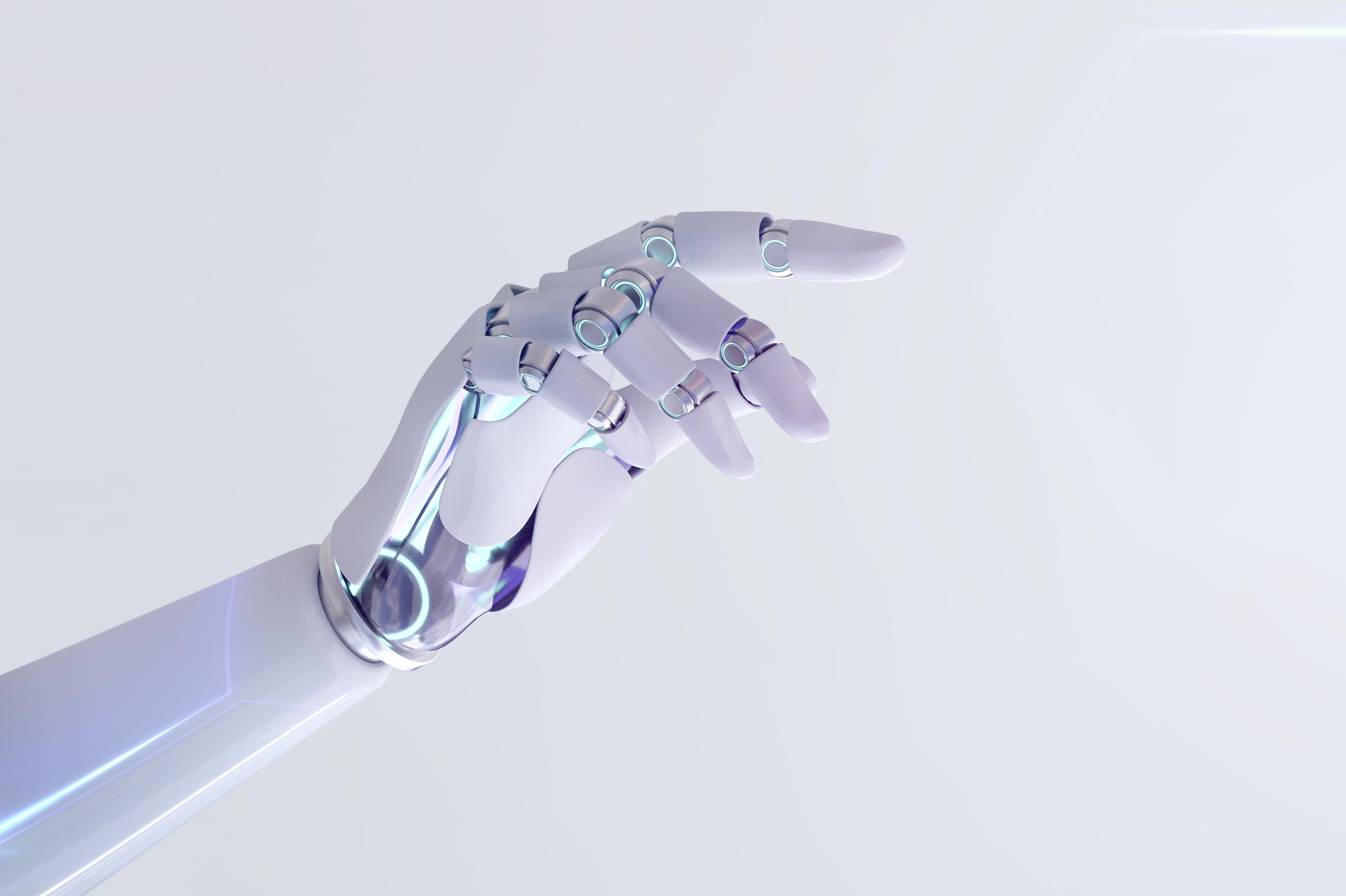 AI Feature 2