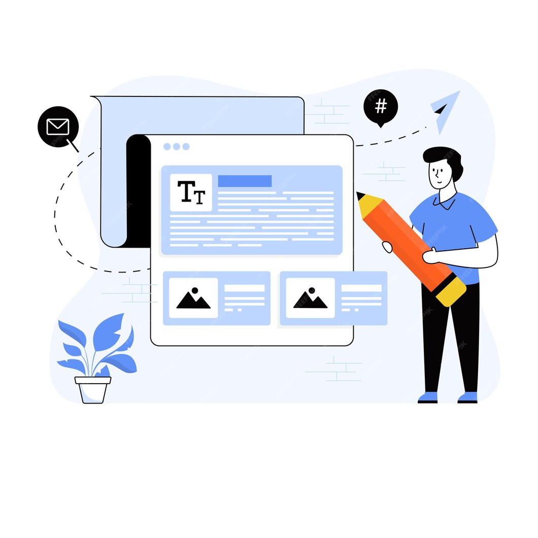 Create Custom Forms with Drag-and-Drop