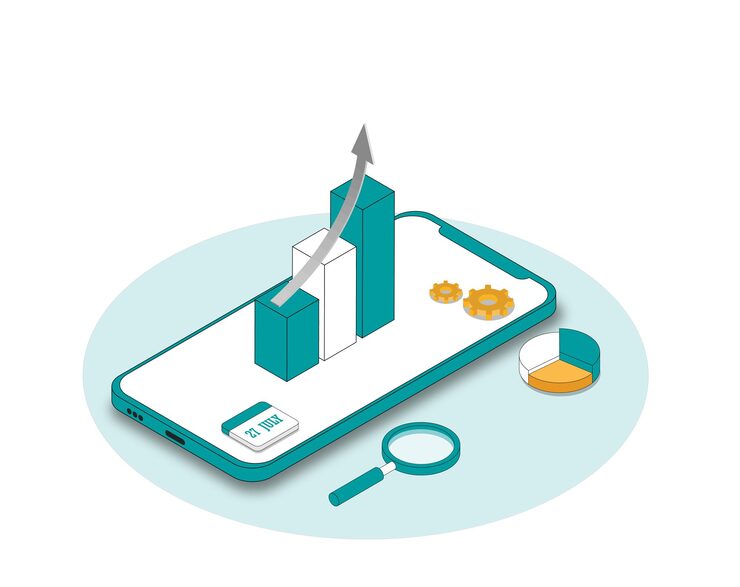 Track Assets in Real-Time Across Locations