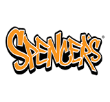 Logo 6