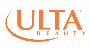 Logo 7