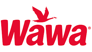 Logo 8
