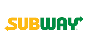 Logo 5