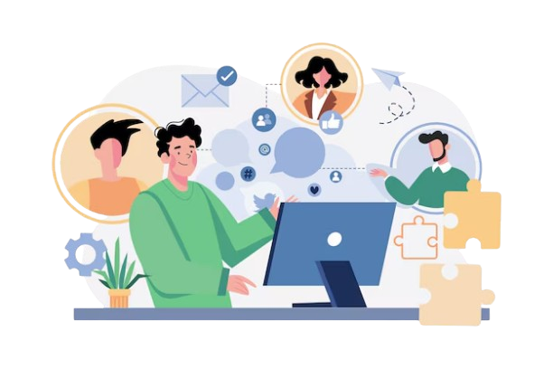 Customize how your team's work flows banner