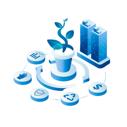 Seamless Asset Lifecycle Management banner