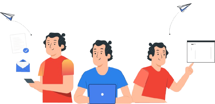 Data Collection