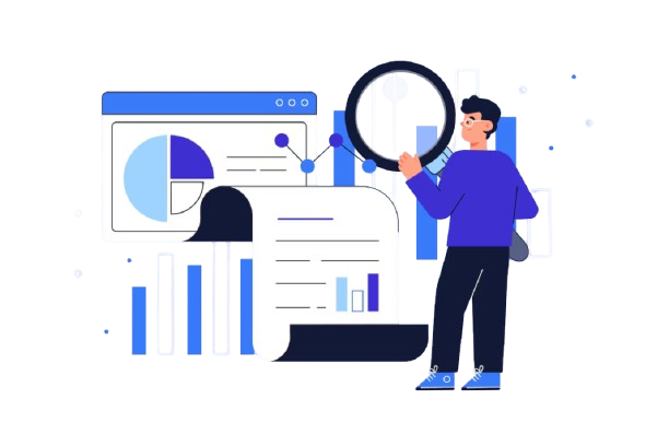 Multilingual Data Surveys banner