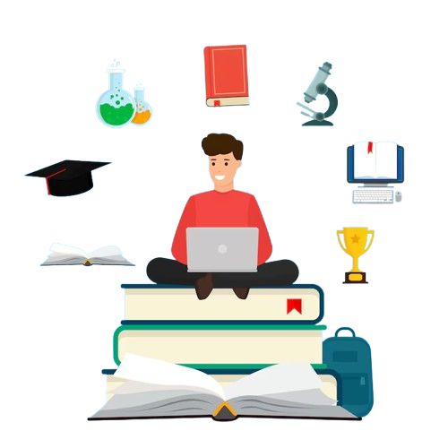 Zettastack Platform