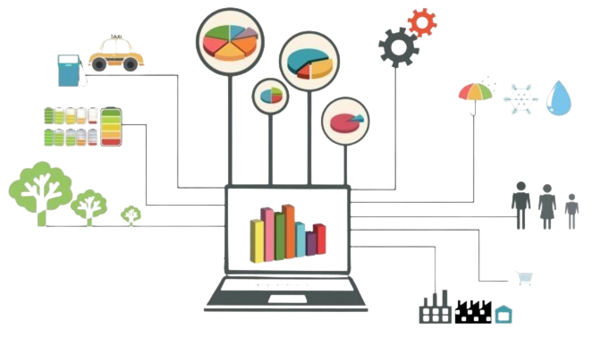 Zettastack Asset Management